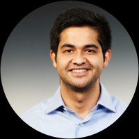 Gaurav Rawal