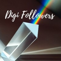 Digi Followers