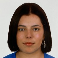 Noa Valea