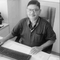 Sanjay Jain