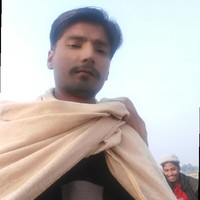 amran ashrf
