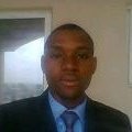 Omoniyi Itamuko