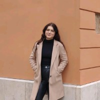 Anna Lindner