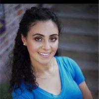 Christine George