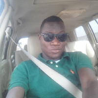 Olamilekan Adetilewa Odebunmi