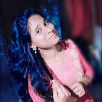 Anusha Reddy