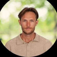 Michiel Tromp