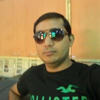 Arun Kumar