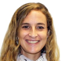 Fernanda Barrios Benavides