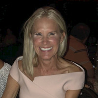 Cherie Fitzpatrick-Gaines