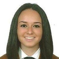 Ángela Vargas Delgado