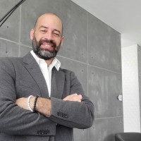 Juan M Sánchez