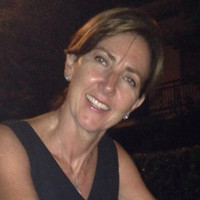 Roberta Roscini