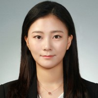 suhyun park