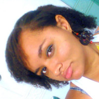 Ana Elisa Resende
