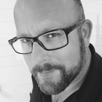 Magnus Ödling