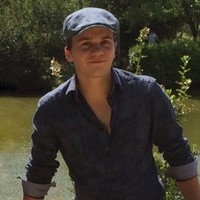 Adrien Sivet