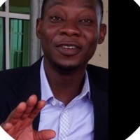 Bright Samuel Chinelibe