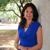 Wendy Ague