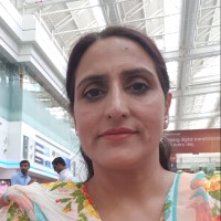 AZRA TAHIR