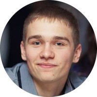 Sergey Mara