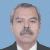 Renan Ostoa Torres