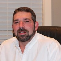 Joseph Ficek