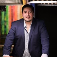 León Francisco Coronado