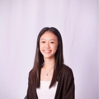 Zay Nin Cho