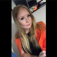 Chloe Thorogood