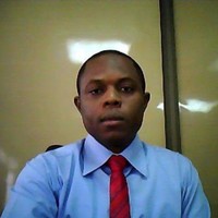 Adewale Bakare
