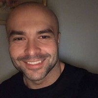 Adrian Czajka