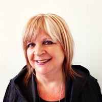 Suzy Payne