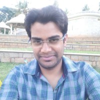 Gajendra Singh