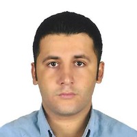 Emre Diler