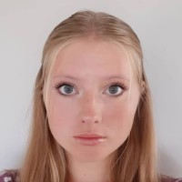 Tegen Sparkes