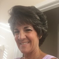 Janine Gauvin