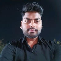 Rambabu Kumar