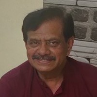 Prasad Krishna Murthy