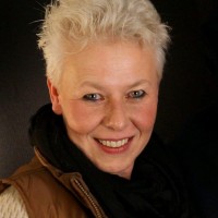 Bianca Klijnstra
