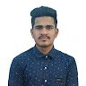 Chetan Pawase