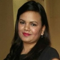 Nivya Agrawal