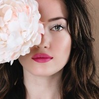 Amanda Plum