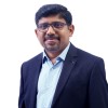 Oommen K Mathew, Phd