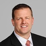 Mike Hizer