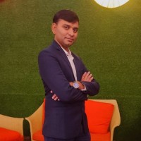 Kishan Babariya