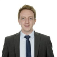 Matthew Brown