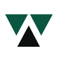 Wooldridge Contractors
