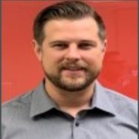 Scott Irwin P.Eng