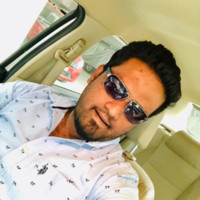 Rakesh Manjunath